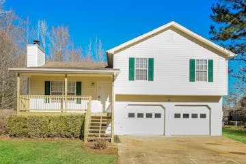 34 Canter Ln Dallas, GA 30157